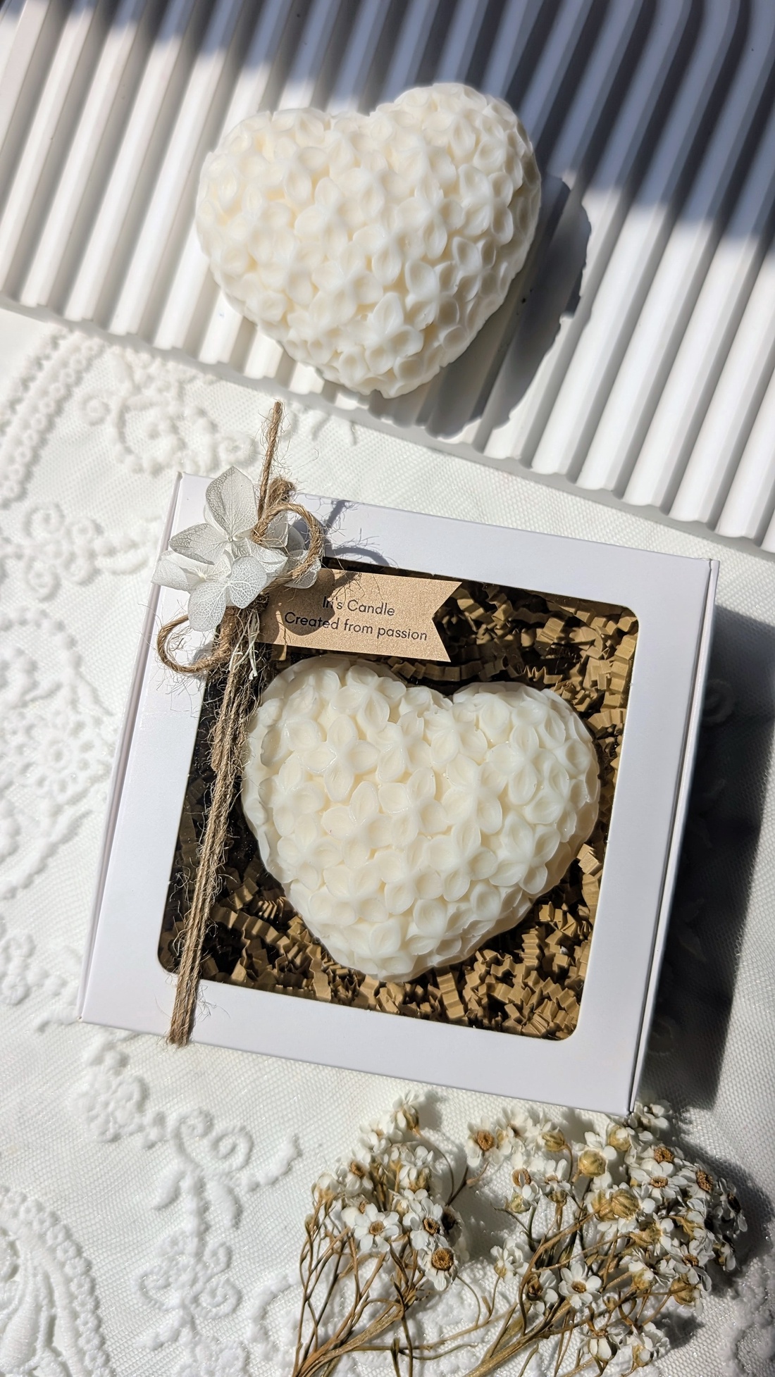 Mărturie nuntă / botez -  - Artynos.ro