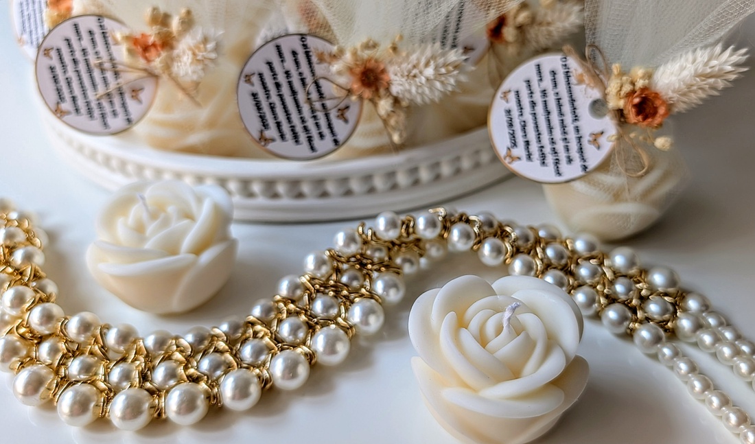 Mărturii nuntă - botez - accesorii nuntă - amintiri și cadouri de nuntă - cadou nuntă - cutie de bani - Artynos.ro