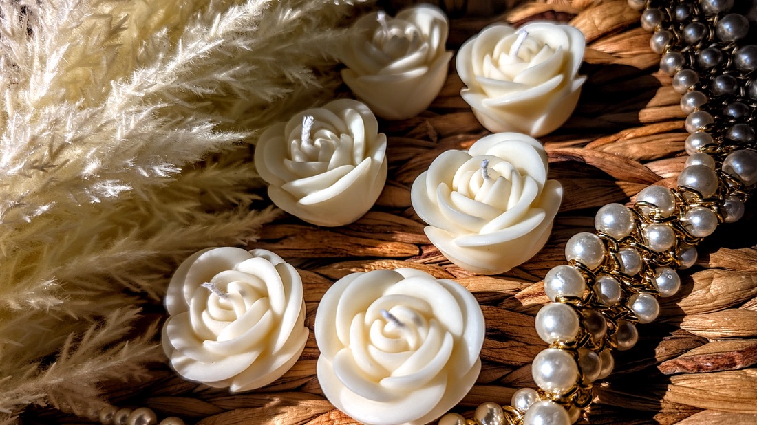 Mărturii nuntă - botez - accesorii nuntă - amintiri și cadouri de nuntă - cadou nuntă - cutie de bani - Artynos.ro