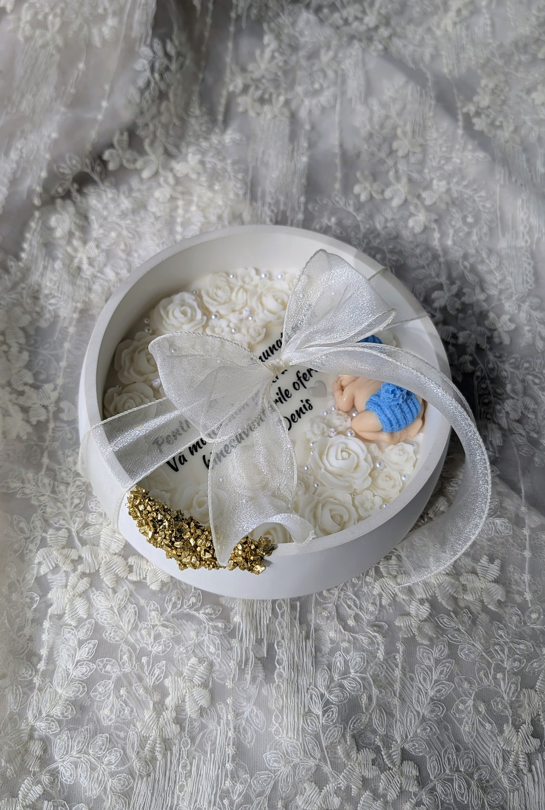 Cadou nași  - accesorii nuntă - amintiri și cadouri de nuntă - albume foto de nuntă - Artynos.ro