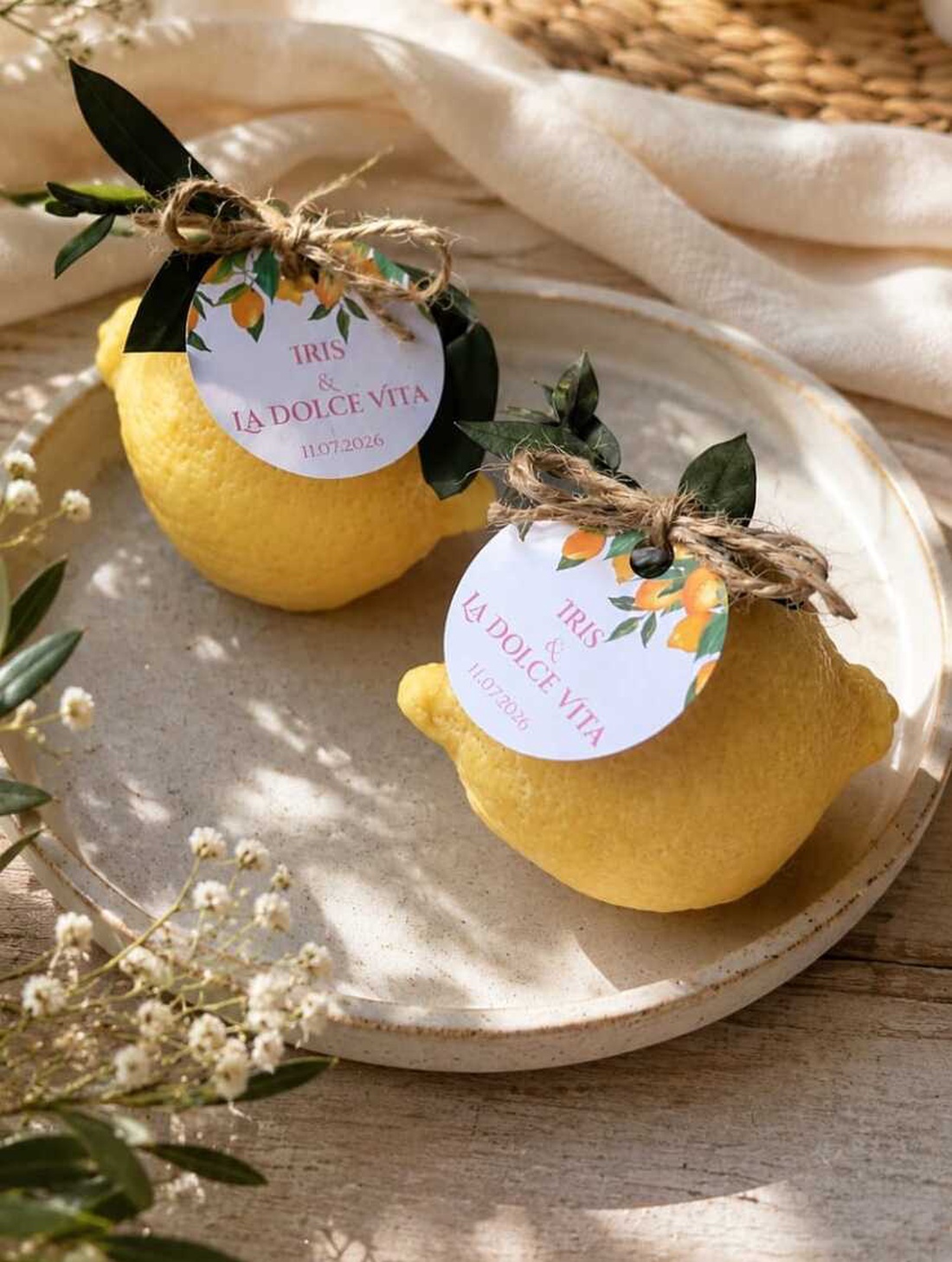 Mărturii nuntă /botez - accesorii nuntă - amintiri și cadouri de nuntă - cadou nuntă - cutie de bani - Artynos.ro