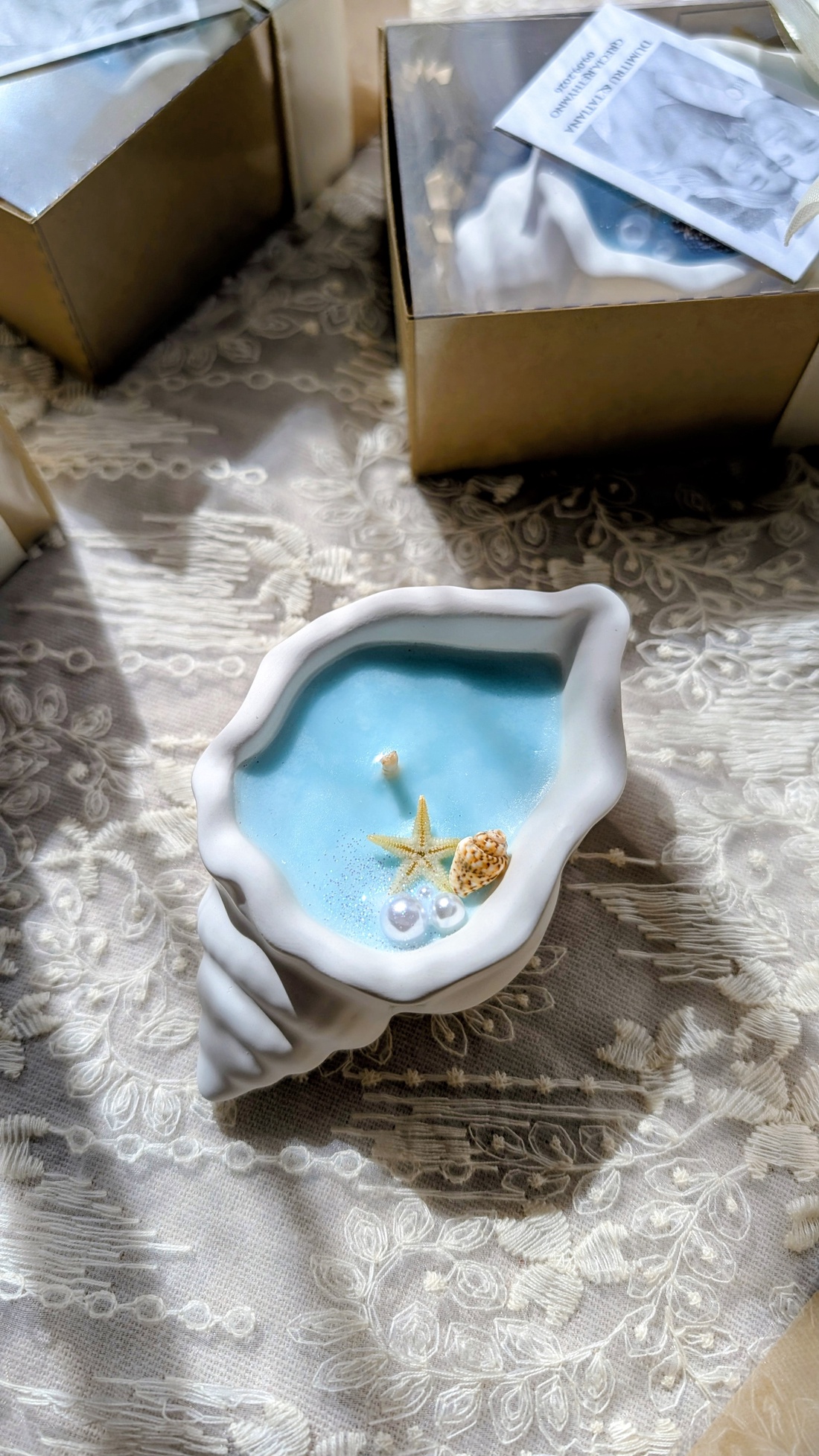Mărturie nuntă/botez  - accesorii nuntă - amintiri și cadouri de nuntă - cadou nuntă - cutie de bani - Artynos.ro