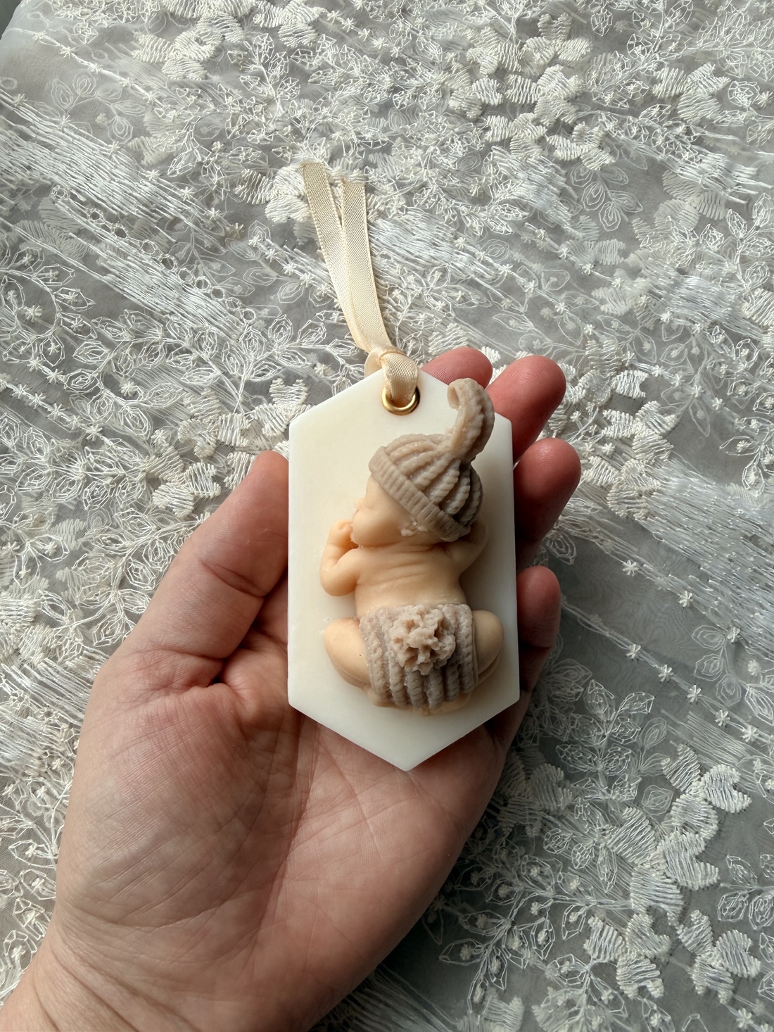 Mărturie botez - jucării și echipamente pentru copii - daruri de botez - Artynos.ro