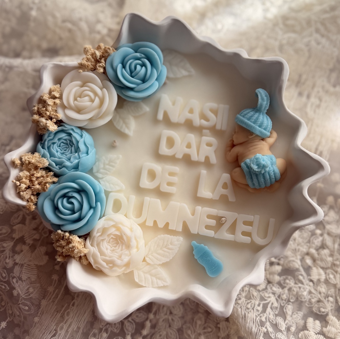 Cadou nași botez - jucării și echipamente pentru copii - daruri de botez - Artynos.ro