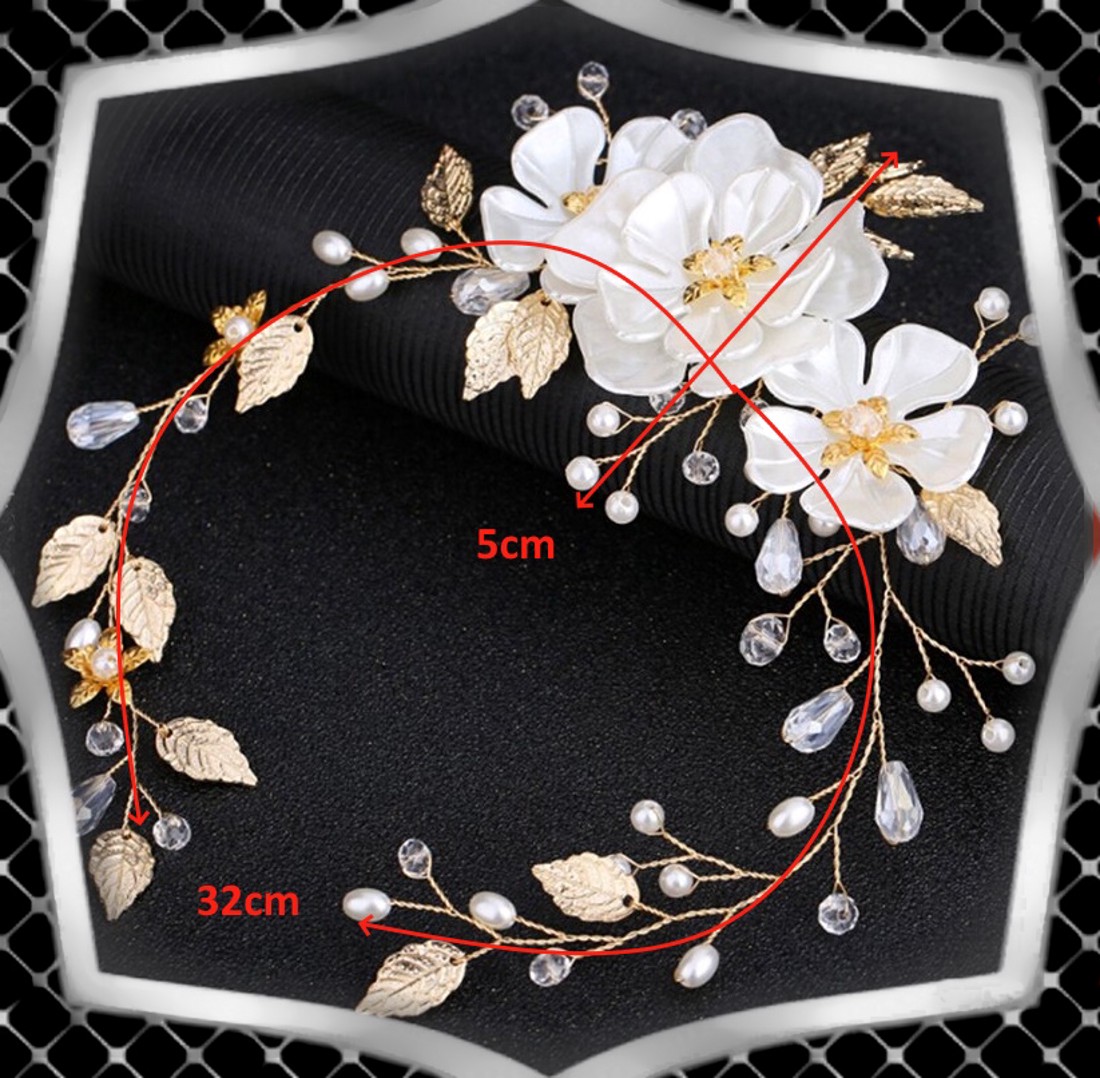 Bijuterii, ornamente pentru păr, catarame pentru păr: nuntă, mireasă, ornamente casual pentru păr ES-H-FÜ05a - - Artynos.ro Bijuterii, ornamente pentru păr, catarame pentru păr: nuntă, mireasă, ornamente casual pentru păr ES-H-FÜ05a - - Artynos.ro