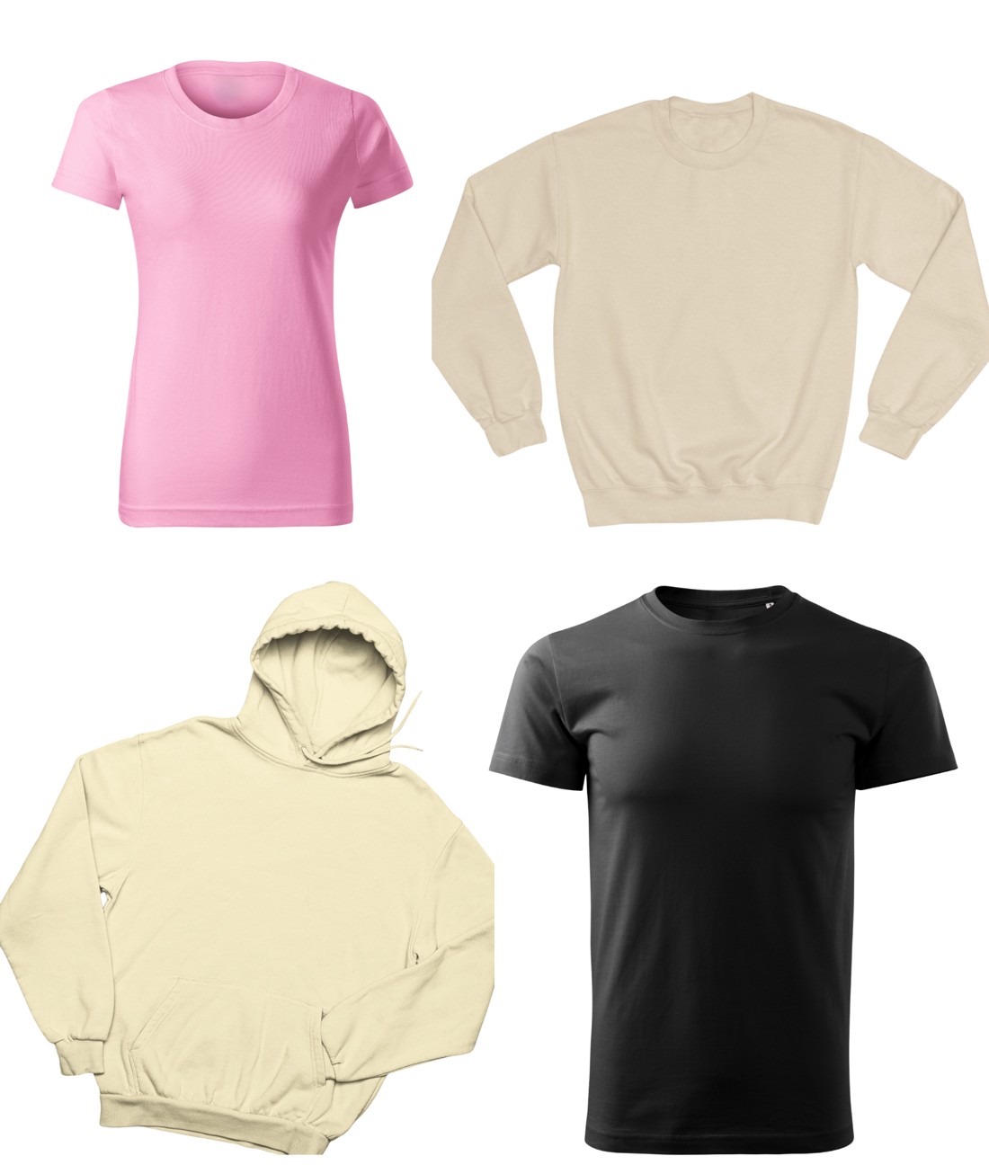 Scrisoare din fotografii - PAPA T-shirt - Cadou unic pentru tata, tata -  - Artynos.ro