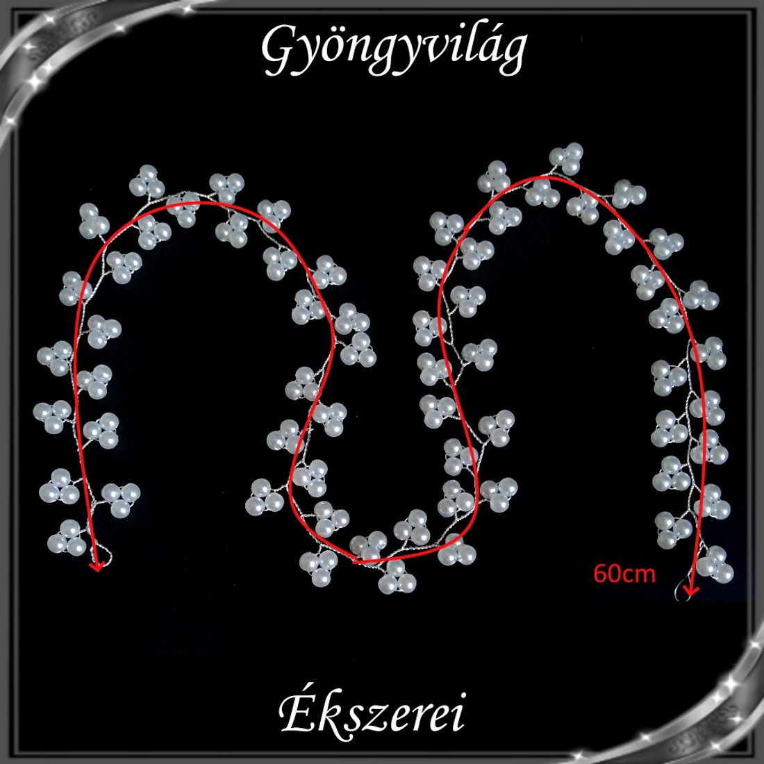 Bijuterii, ornamente de păr, catarame de păr: nuntă, mireasă, ornamente de păr casual S-H-FÜ18-60e - - Artynos.ro Bijuterii, ornamente de păr, catarame de păr: nuntă, mireasă, ornamente de păr casual S-H-FÜ18-60e - - Artynos.ro