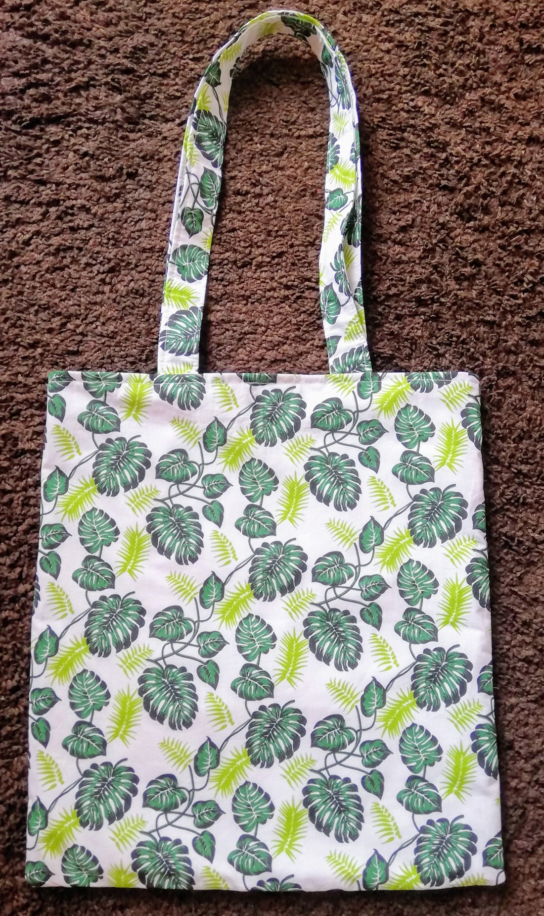 Geantă de cumpărături cu frunze de palmier - geantă și husă - geantă pentru cumpărături - geantă shopper, geantă tote, geantă textilă - Artynos.ro Geantă de cumpărături cu frunze de palmier - geantă și husă - geantă pentru cumpărături - geantă shopper, geantă tote, geantă textilă - Artynos.ro