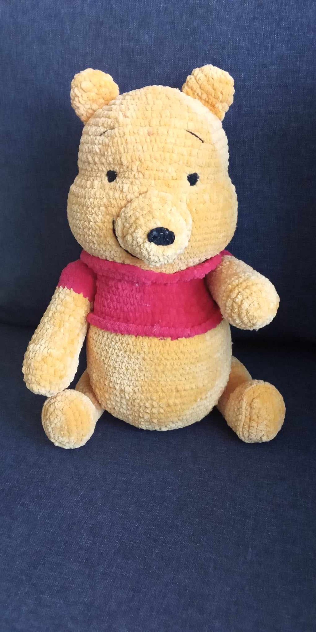 Ursul Pooh - - Artynos.ro Ursul Pooh - - Artynos.ro