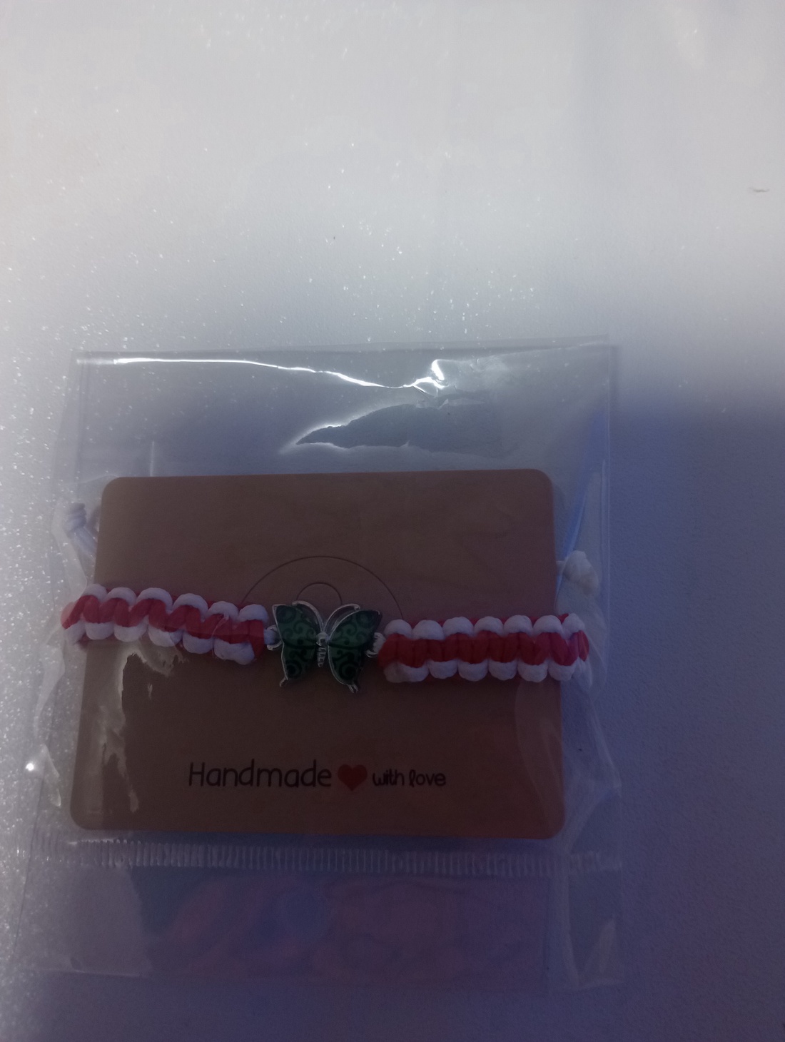 Brățări mărțișor  - bijuterii - mărțișor - Artynos.ro