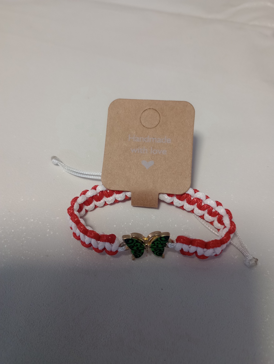 Brățări mărțișor  - bijuterii - mărțișor - Artynos.ro