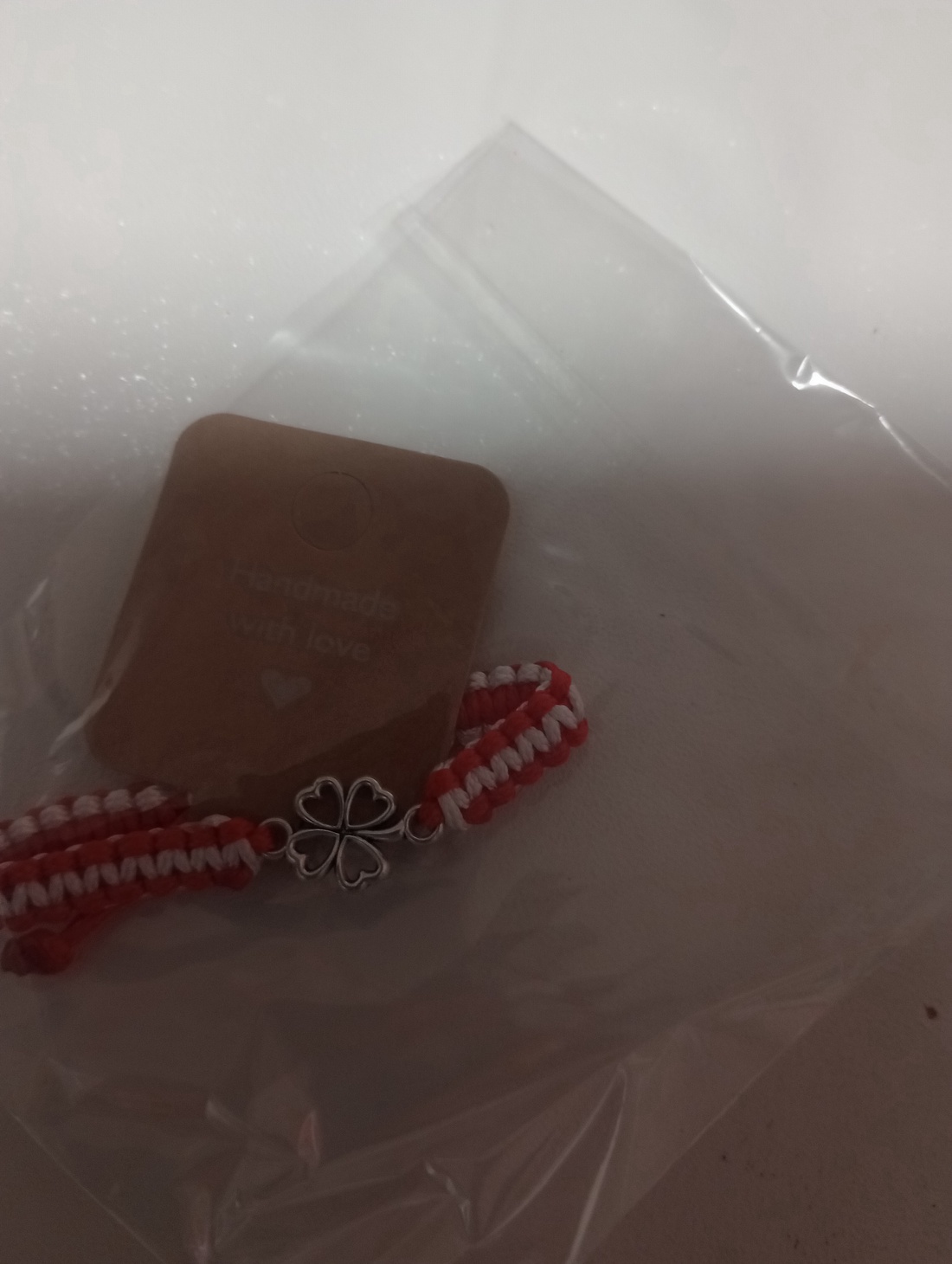 Brațari mărțișor  - bijuterii - mărțișor - Artynos.ro