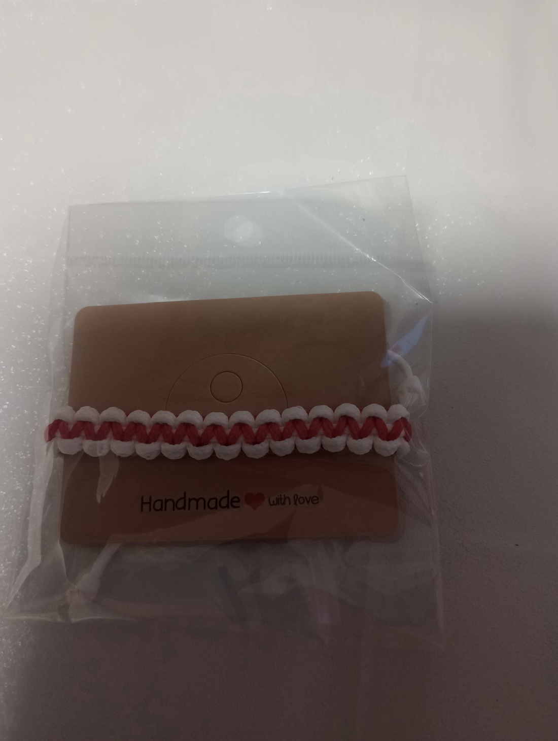 Brațari mărțișor  - bijuterii - mărțișor - Artynos.ro