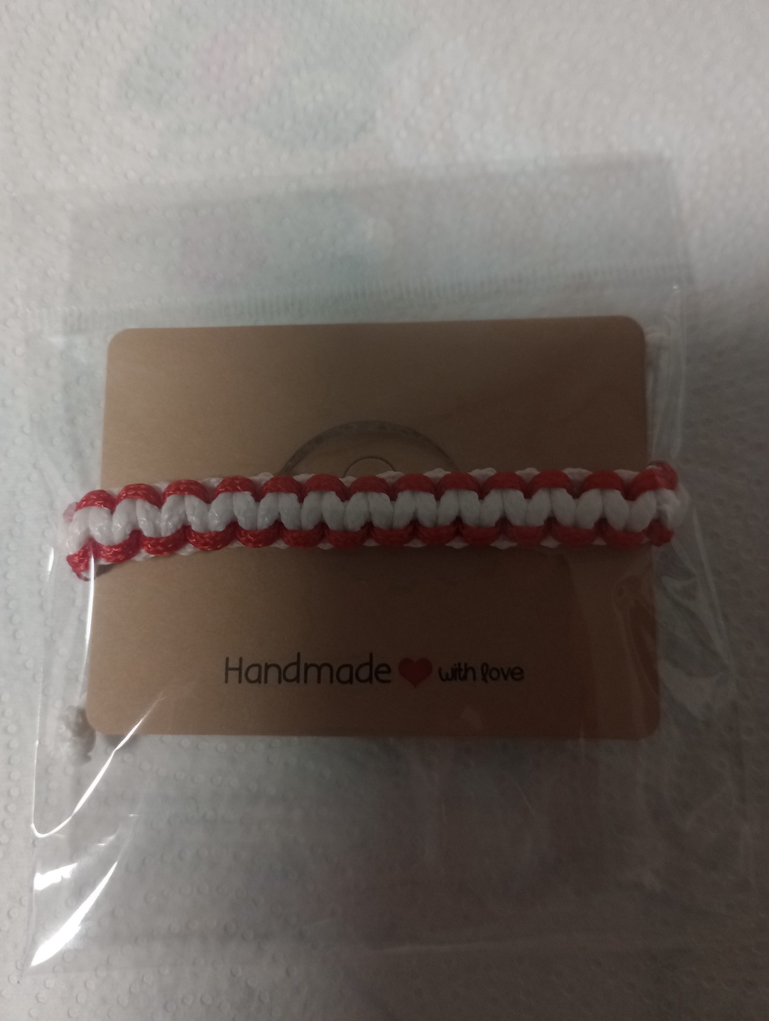 Brațari mărțișor  - bijuterii - mărțișor - Artynos.ro