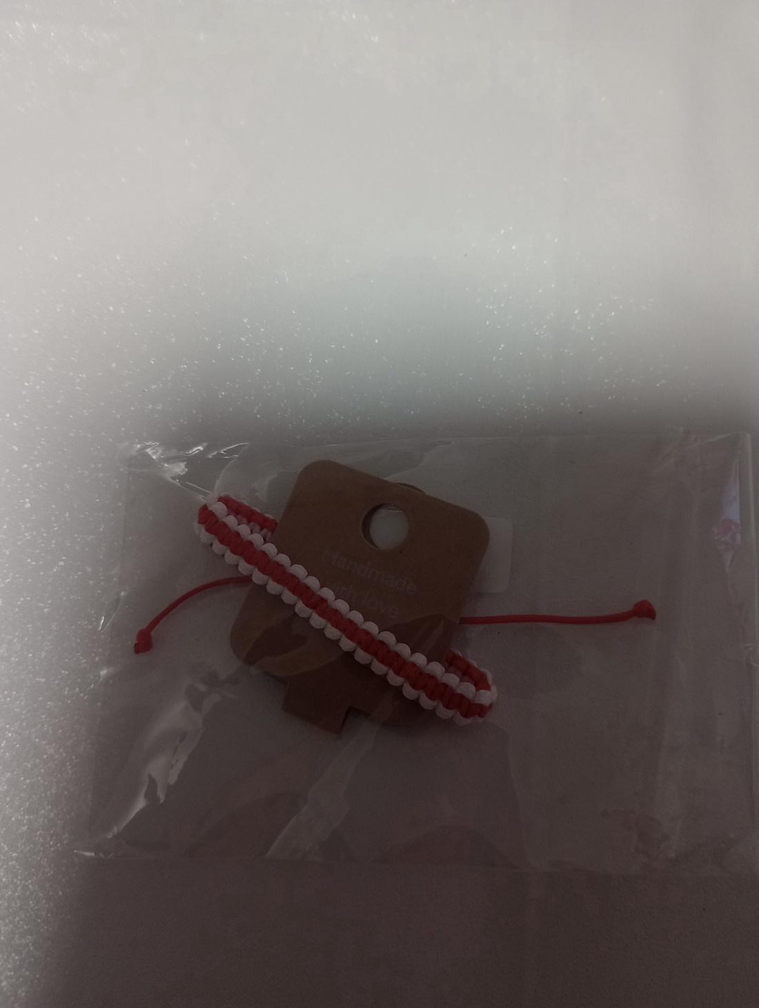 Brățări mărțișor  - bijuterii - mărțișor - Artynos.ro