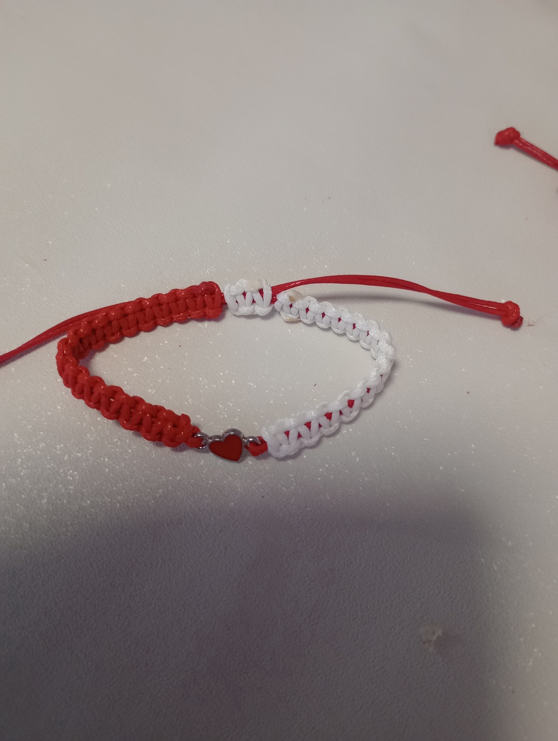 Brațari mărțișor  - bijuterii - mărțișor - Artynos.ro