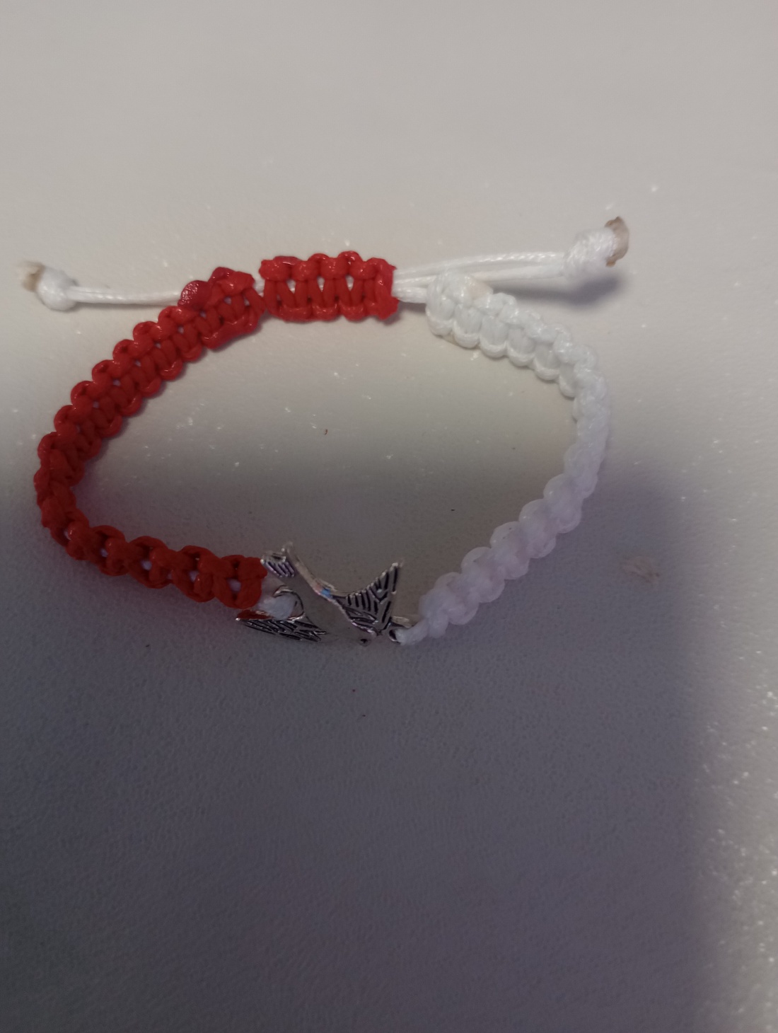 Brațari mărțișor  - bijuterii - mărțișor - Artynos.ro