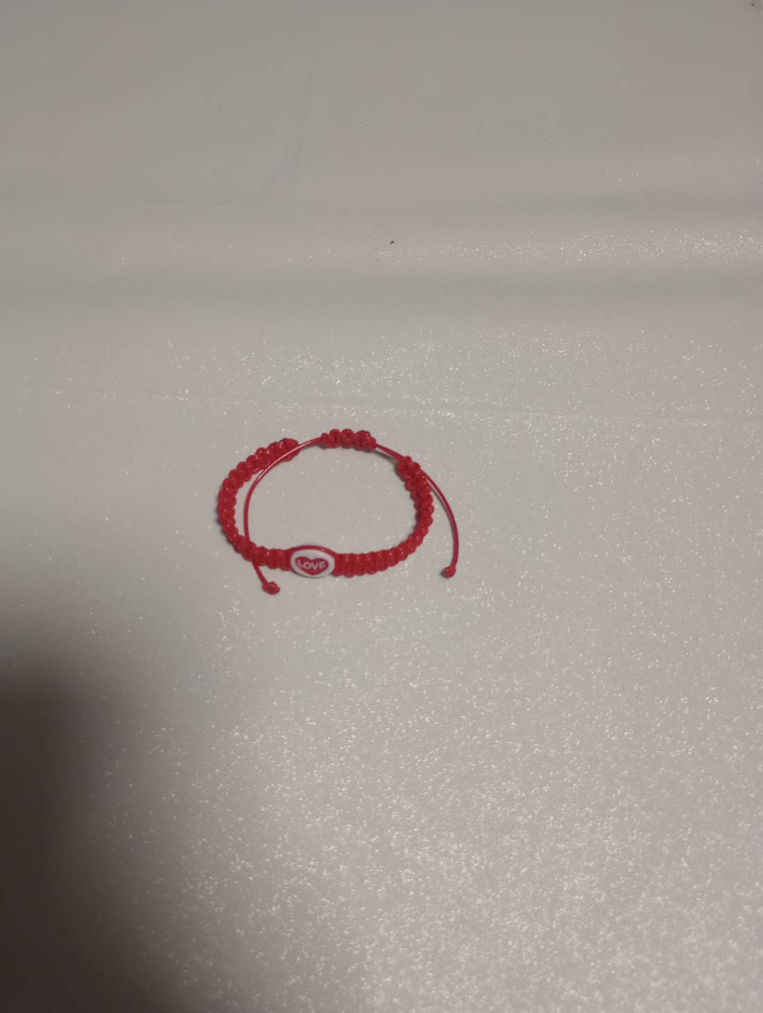 Brățări hand made love  - accesorii nuntă - accesorii de nuntă - gentuță mireasă și genți - Artynos.ro