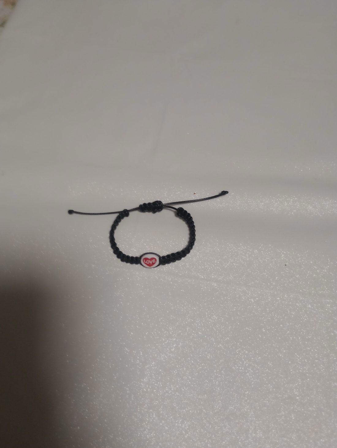 Brățări hand made love  - accesorii nuntă - accesorii de nuntă - gentuță mireasă și genți - Artynos.ro