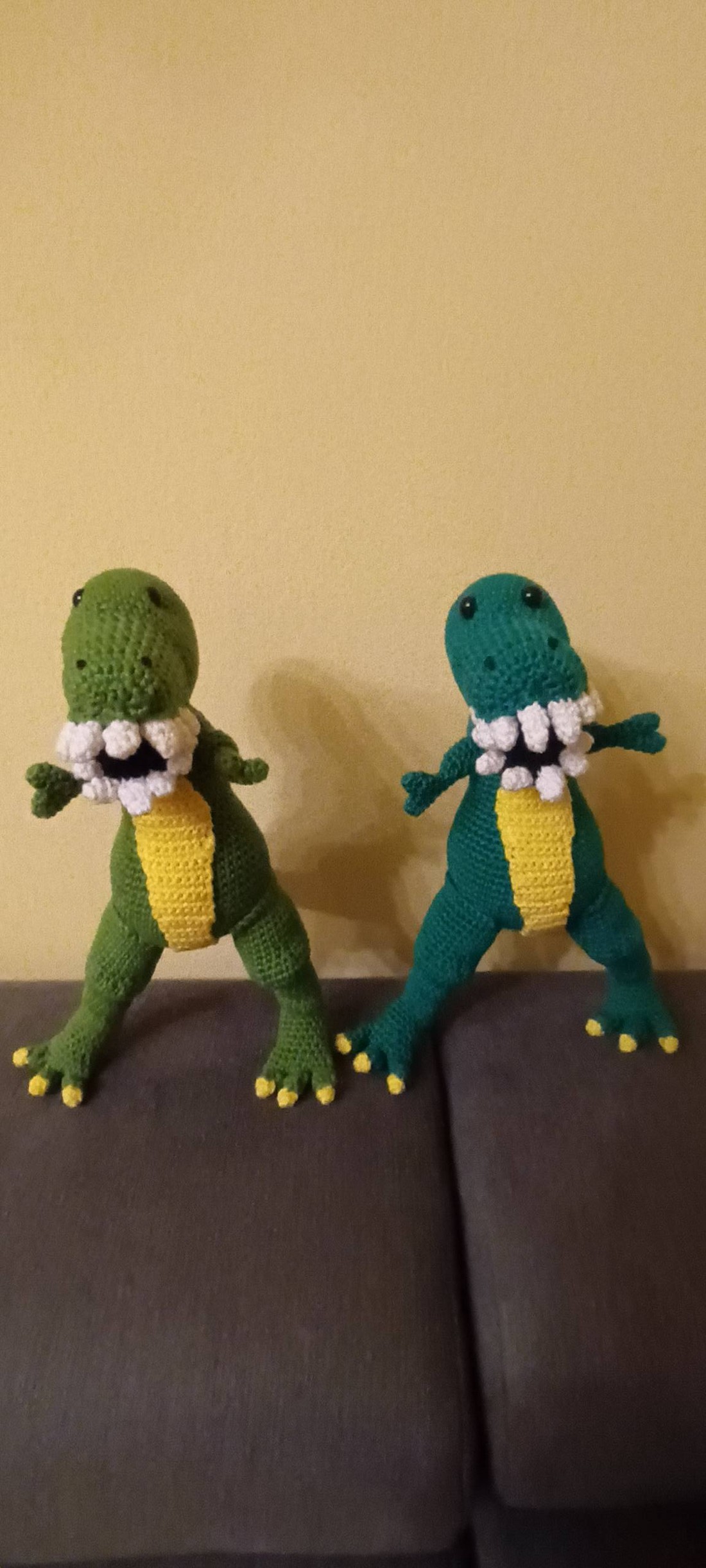 T-rex - - Artynos.ro T-rex - - Artynos.ro