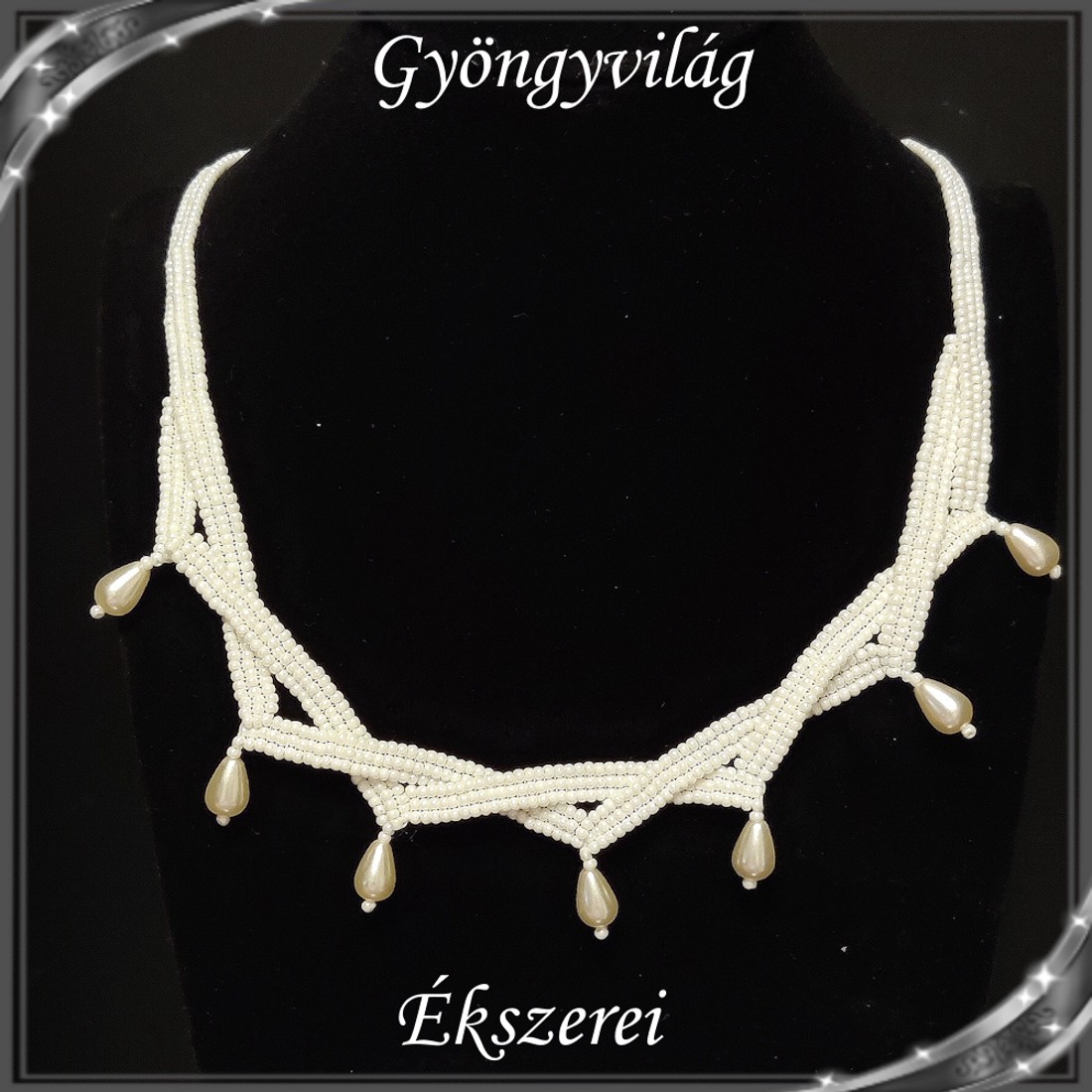 Colier-bijuterie: nunta, mireasa, colier casual SL-14E-ÜGY01-1 - accesorii nuntă - bijuterii mireasă - colier mireasă - Artynos.ro Colier-bijuterie: nunta, mireasa, colier casual SL-14E-ÜGY01-1 - accesorii nuntă - bijuterii mireasă - colier mireasă - Artynos.ro