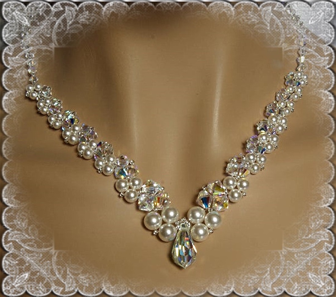 Nunta, mireasa, set de bijuterii casual, cristal swarovski SSZ-ESW01-1 - - Artynos.ro Nunta, mireasa, set de bijuterii casual, cristal swarovski SSZ-ESW01-1 - - Artynos.ro