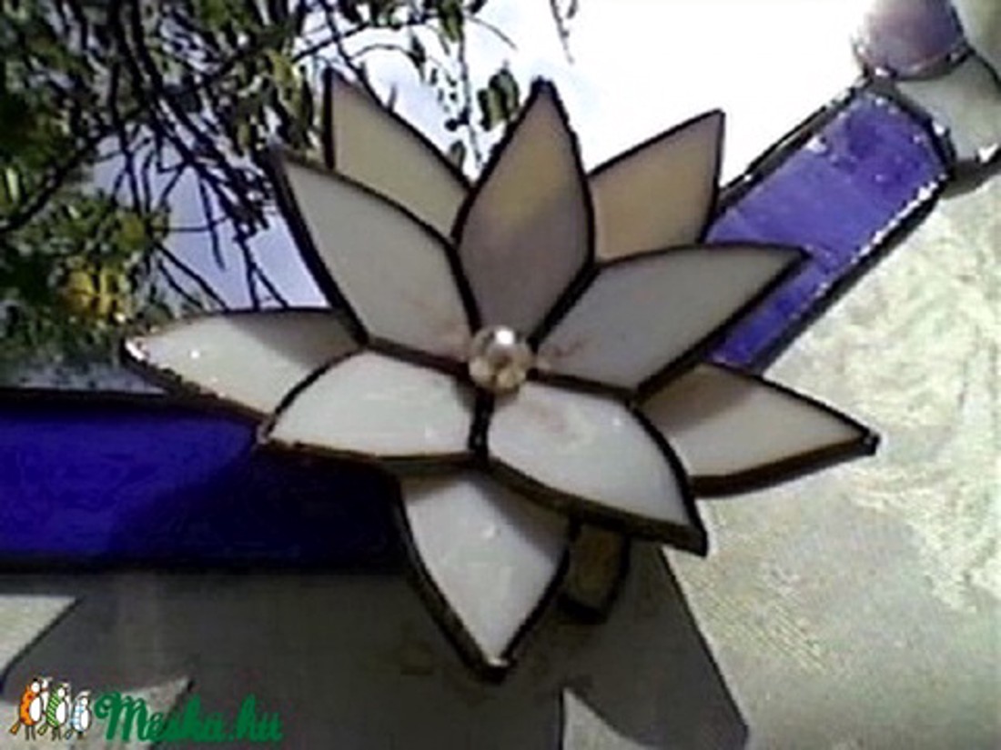 Zână trandafir oglindă tiffany - - Artynos.ro Zână trandafir oglindă tiffany - - Artynos.ro