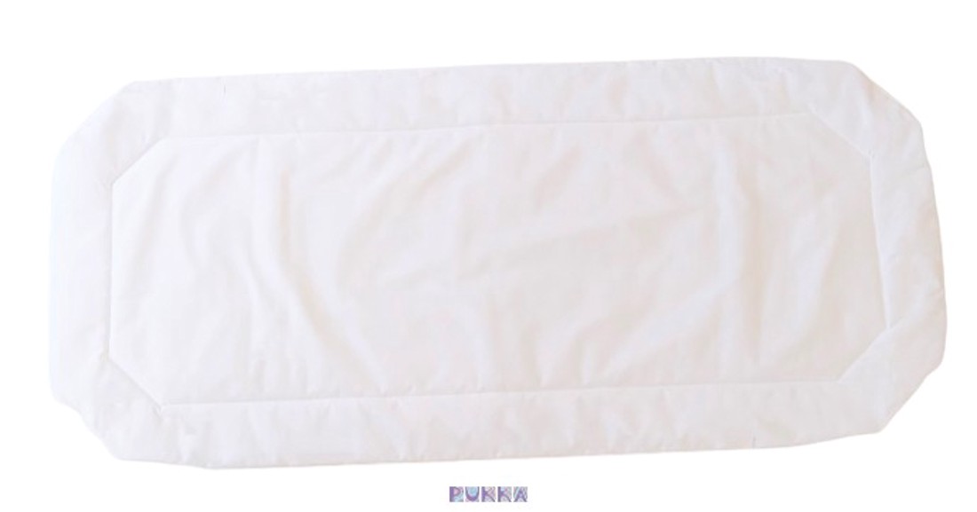 Cearșaf moale de flanel pentru pepinieră - versiuni căptușite și impermeabile - jucării și echipamente pentru copii - saci și seturi pentru copii - cearșaf, pătură, saltea copii - Artynos.ro