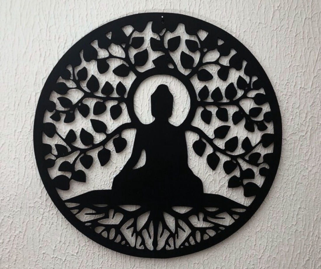 Buddha Fali dekoráció - casă & stil de viață - accesorii pentru decorat casa - decorațiuni de pereți, decorațiuni suspendate - autocolante perete - Artynos.ro Buddha Fali dekoráció - casă & stil de viață - accesorii pentru decorat casa - decorațiuni de pereți, decorațiuni suspendate - autocolante perete - Artynos.ro
