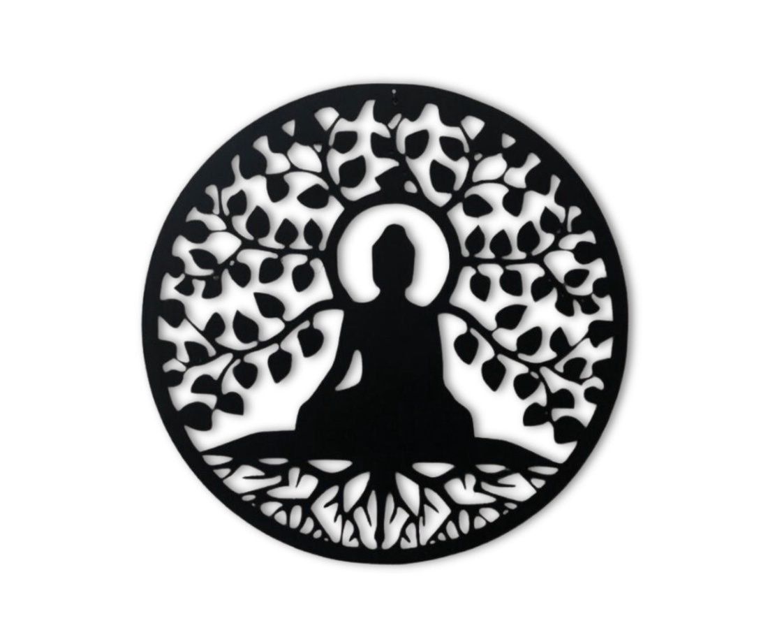 Buddha Fali dekoráció - casă & stil de viață - accesorii pentru decorat casa - decorațiuni de pereți, decorațiuni suspendate - autocolante perete - Artynos.ro Buddha Fali dekoráció - casă & stil de viață - accesorii pentru decorat casa - decorațiuni de pereți, decorațiuni suspendate - autocolante perete - Artynos.ro