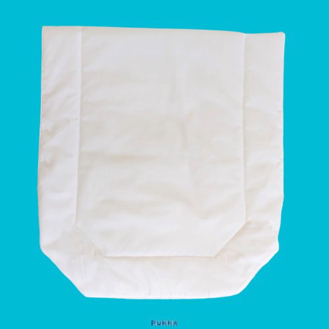 Cearșaf moale de flanel pentru pepinieră - versiuni căptușite și impermeabile - jucării și echipamente pentru copii - saci și seturi pentru copii - cearșaf, pătură, saltea copii - Artynos.ro