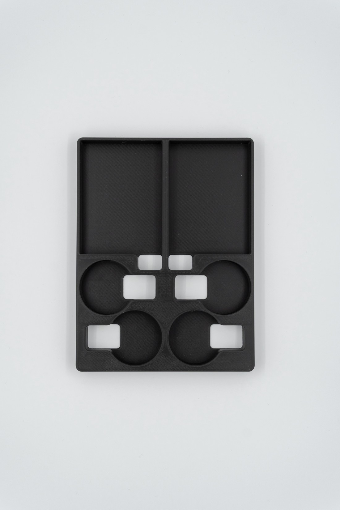 Top 10 regizori de jocuri de societate (cutie 2 în 1) -  - Artynos.ro