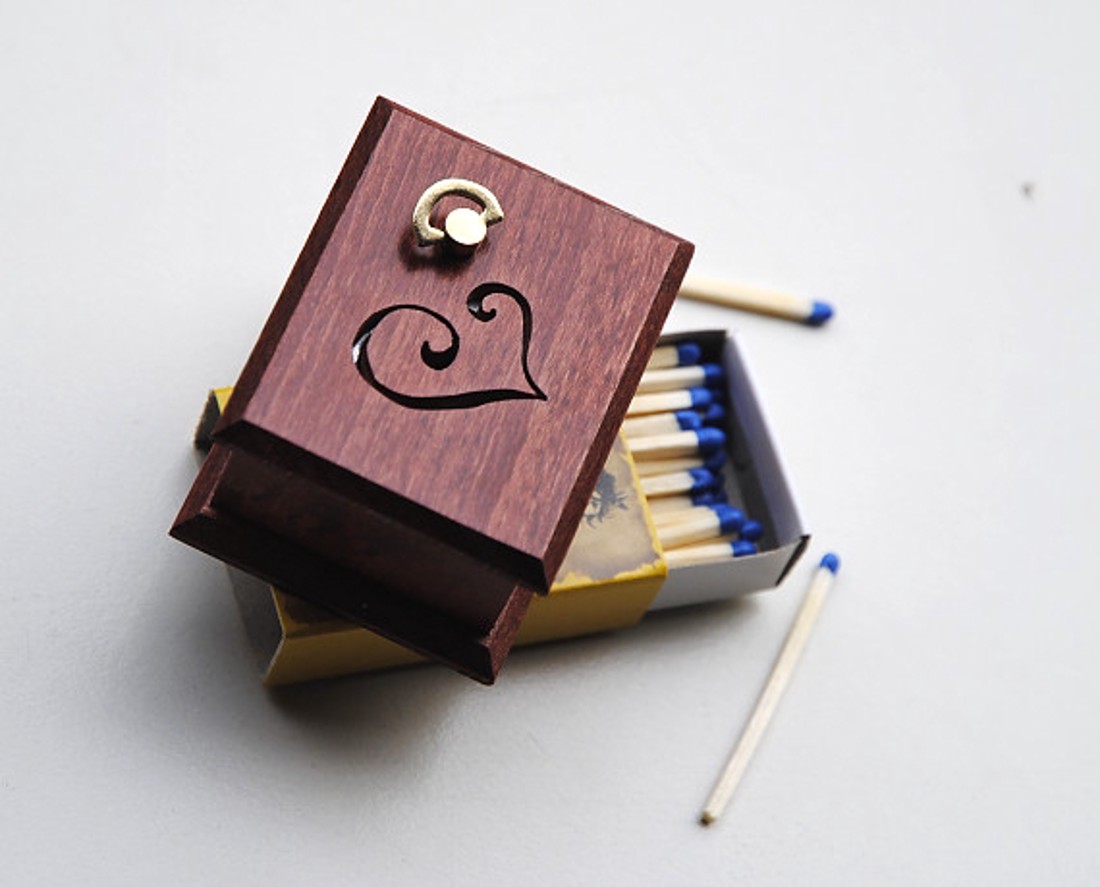 We Wish You a Merry Christmas cutie muzicală cerb albastru - crăciun - cadouri de moș crăciun - cadouri de moș crăciun - Artynos.ro