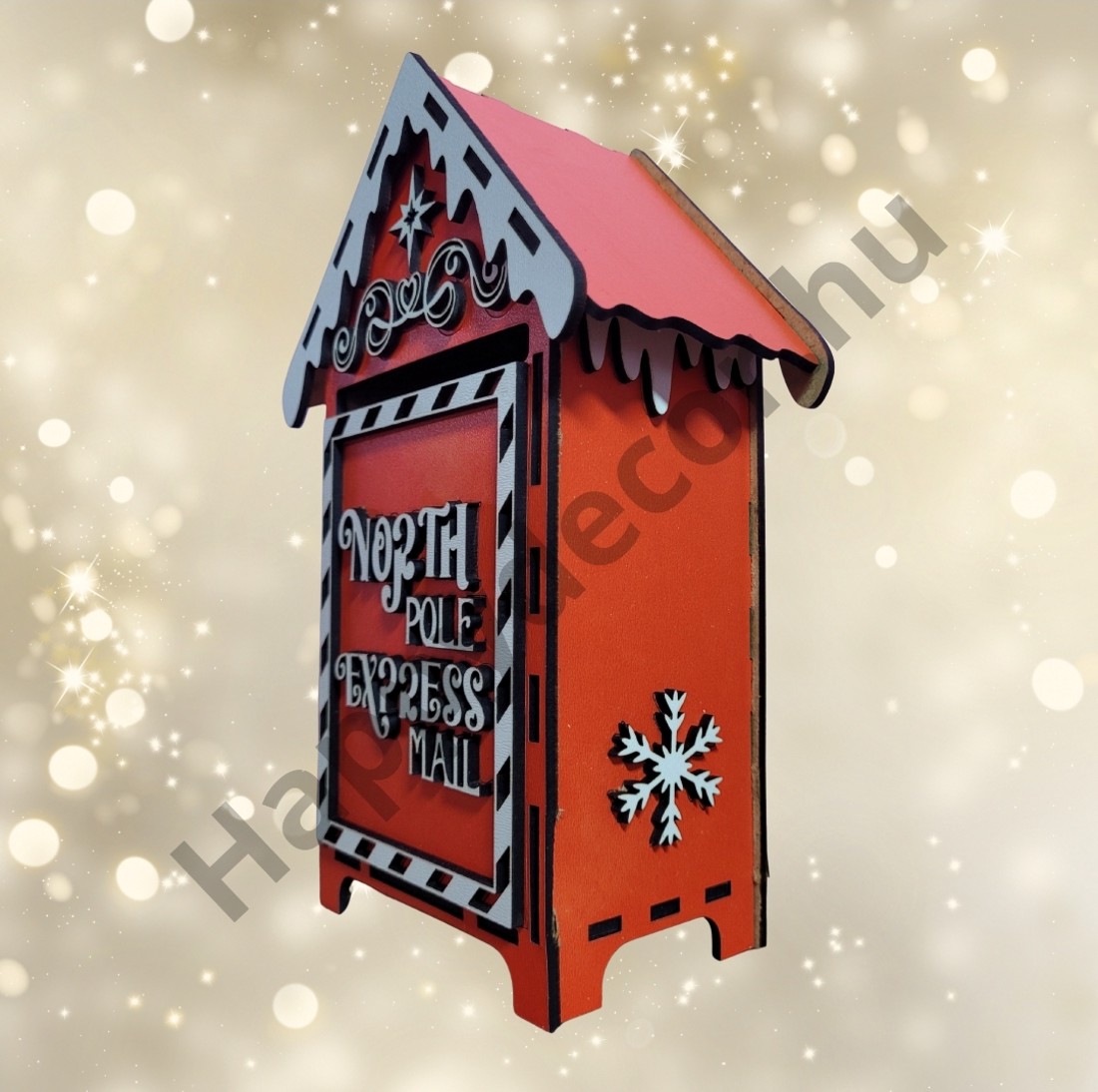 Mikulas a postat -  - Artynos.ro Mikulas a postat -  - Artynos.ro