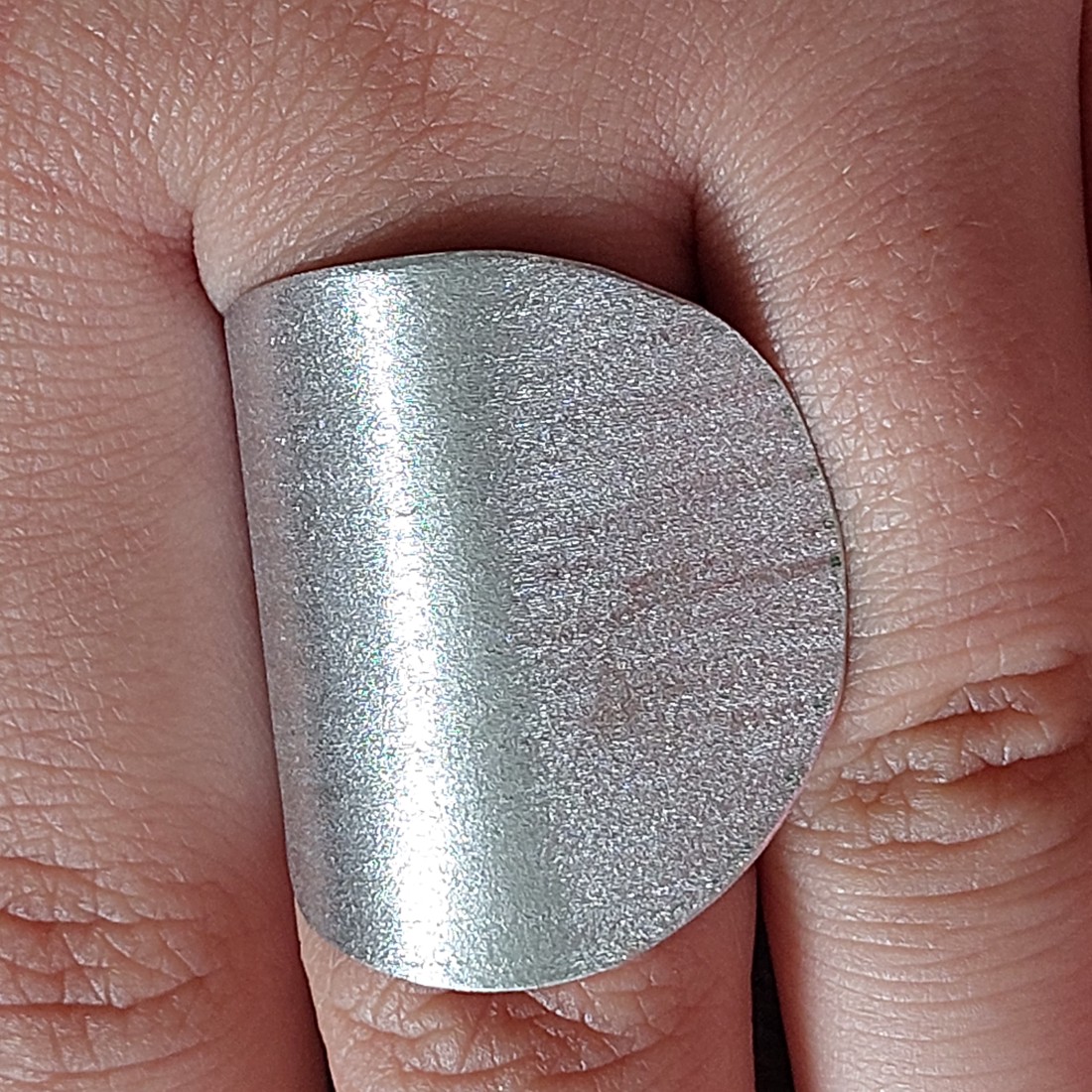 Inel minim -  - Artynos.ro Inel minim -  - Artynos.ro