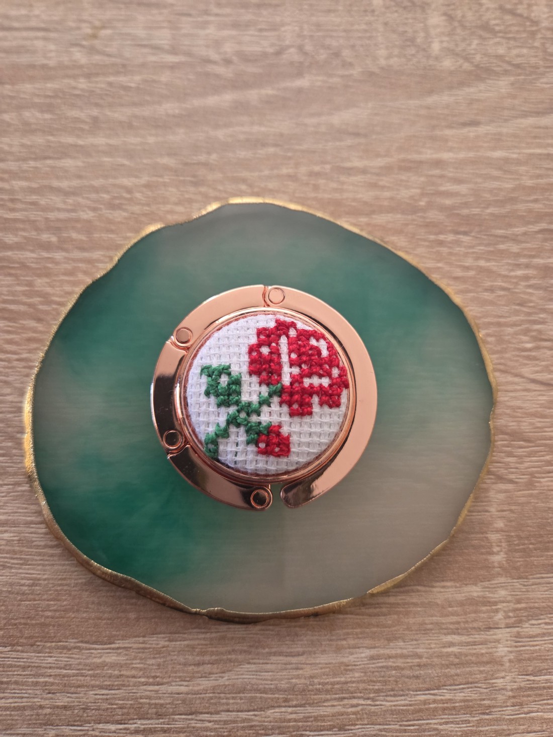 Suport pentru sac -  - Artynos.ro