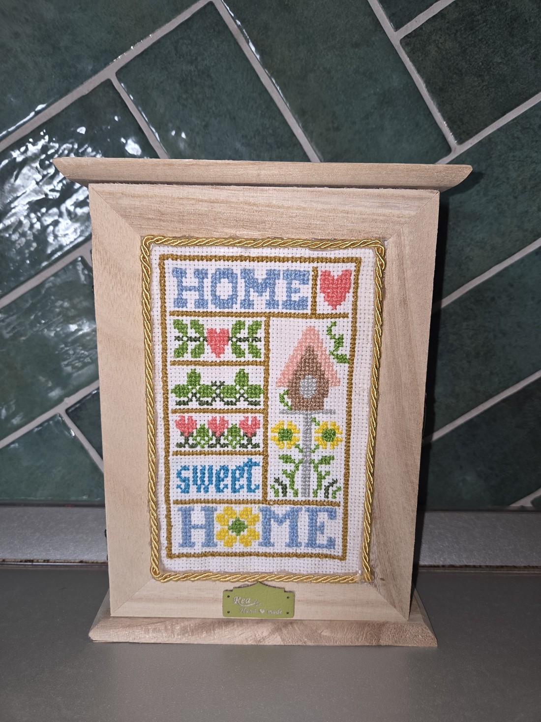 Dulap pentru chei - casă & stil de viață - decorațiuni de casă - decorațiuni de pereți - suport pentru chei - Artynos.ro