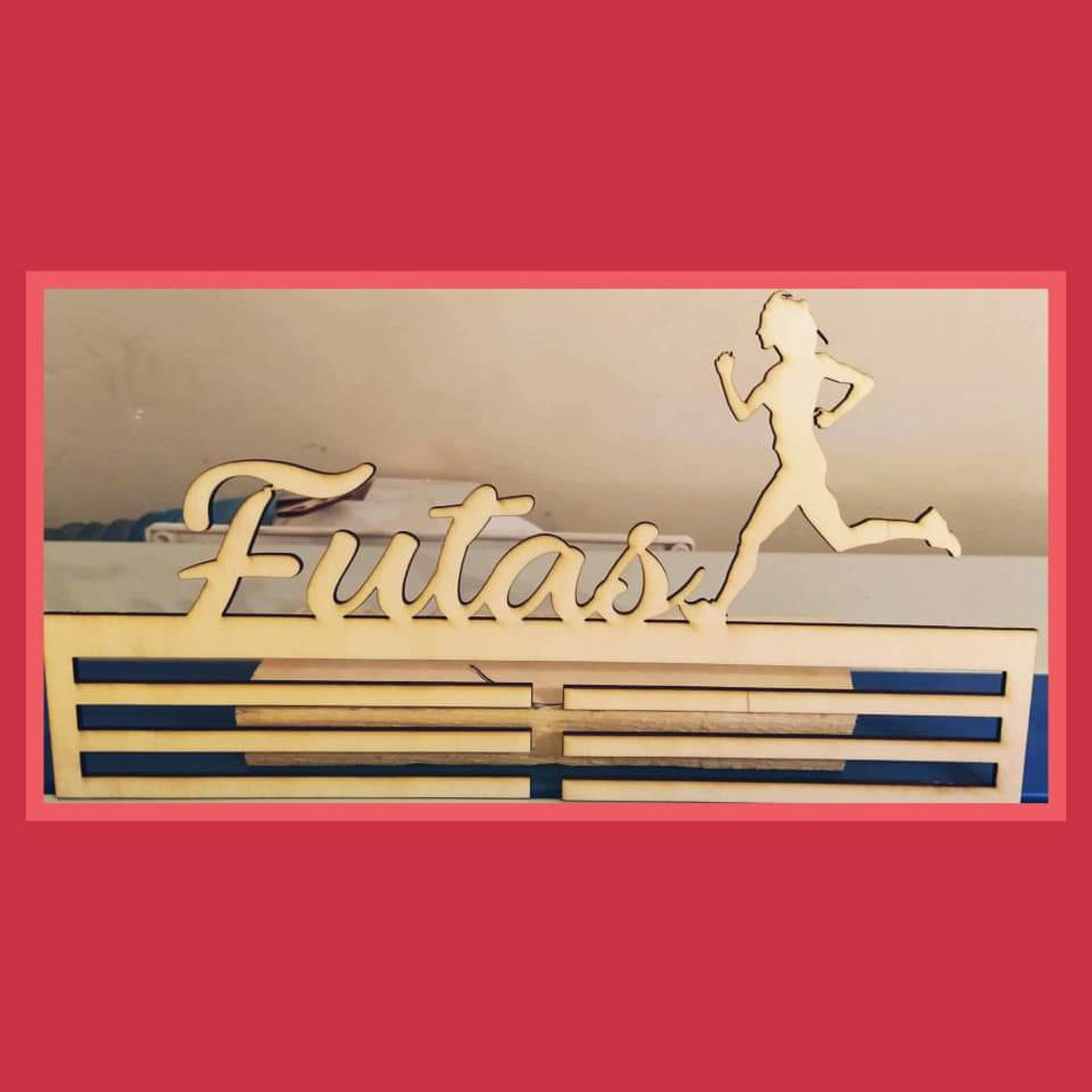 Medalie, sportivi medaliați - - Artynos.ro Medalie, sportivi medaliați - - Artynos.ro