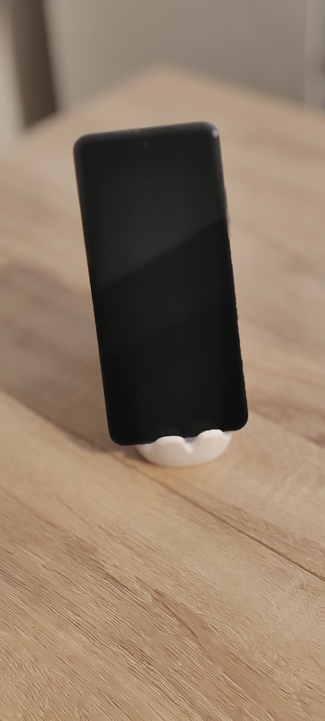 Suport unic pentru telefon pentru câini -  - Artynos.ro