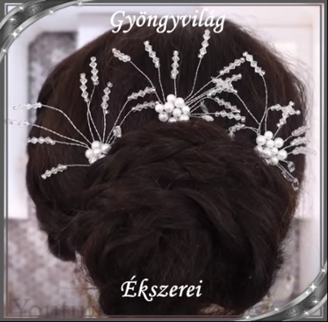 Bijuterii, ornamente de păr, catarame de păr: nuntă, mireasă, ornament de păr casual SE-H-TŰ13 în mai multe culori - - Artynos.ro Bijuterii, ornamente de păr, catarame de păr: nuntă, mireasă, ornament de păr casual SE-H-TŰ13 în mai multe culori - - Artynos.ro