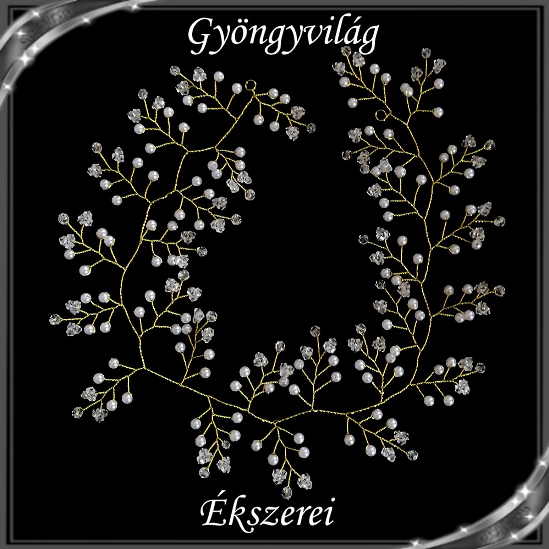 Bijuterii, ornamente pentru păr, catarame pentru păr: nuntă, mireasă, ornamente casual pentru păr S-H-FÜ05-02-60a - accesorii nuntă - ornamente de păr de nuntă - ornamente de păr mireasă - Artynos.ro Bijuterii, ornamente pentru păr, catarame pentru păr: nuntă, mireasă, ornamente casual pentru păr S-H-FÜ05-02-60a - accesorii nuntă - ornamente de păr de nuntă - ornamente de păr mireasă - Artynos.ro