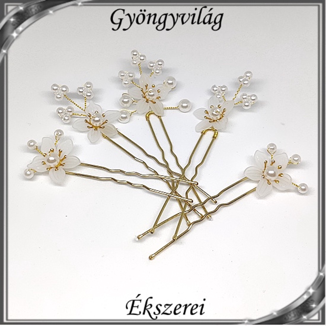 Bijuterii, ornamente de păr, catarame de păr: nuntă, mireasă, ornamente de păr casual, S-H-SZ02a - accesorii nuntă - ornamente de păr de nuntă - ornamente de păr mireasă - Artynos.ro Bijuterii, ornamente de păr, catarame de păr: nuntă, mireasă, ornamente de păr casual, S-H-SZ02a - accesorii nuntă - ornamente de păr de nuntă - ornamente de păr mireasă - Artynos.ro