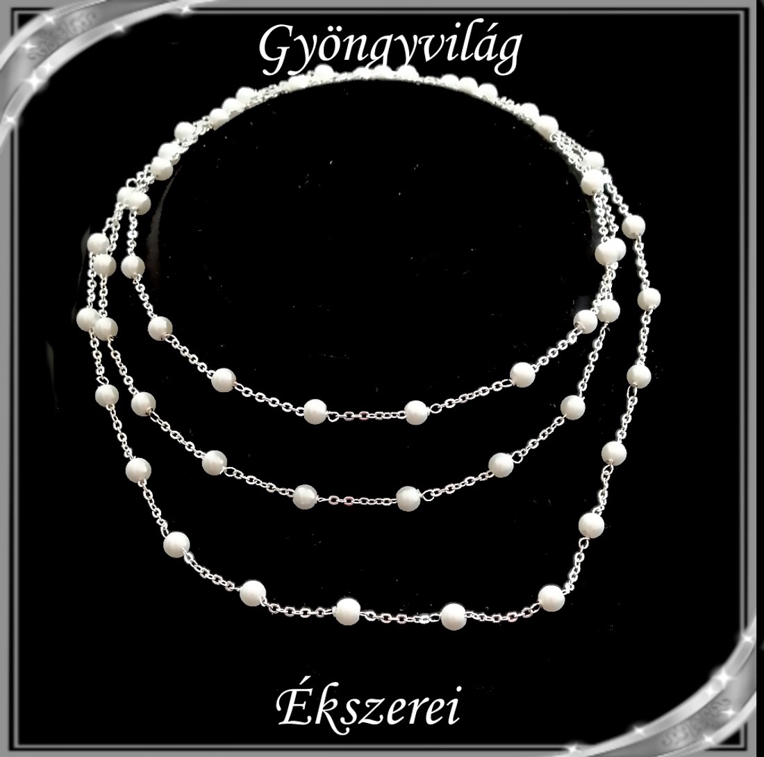 Set de bijuterii pentru nuntă, mireasă, casual, SSZEB-TE11 123-19,5 - - Artynos.ro Set de bijuterii pentru nuntă, mireasă, casual, SSZEB-TE11 123-19,5 - - Artynos.ro