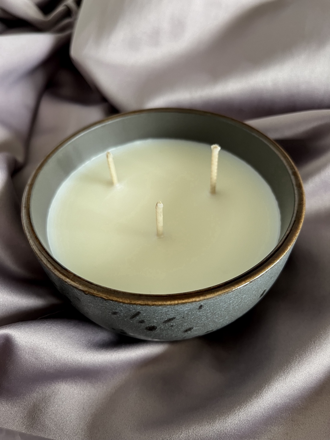 Lumanare parfumata handmade - Mir, Vanilie si Scorțișoară - casă & stil de viață - lumânări, parfumuri, arome - lumânare - lumânări artizanale - Artynos.ro Lumanare parfumata handmade - Mir, Vanilie si Scorțișoară - casă & stil de viață - lumânări, parfumuri, arome - lumânare - lumânări artizanale - Artynos.ro