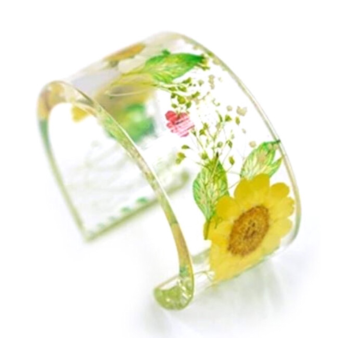 Brățară Brățară Matriță Rășină Bijuterii -  - Artynos.ro