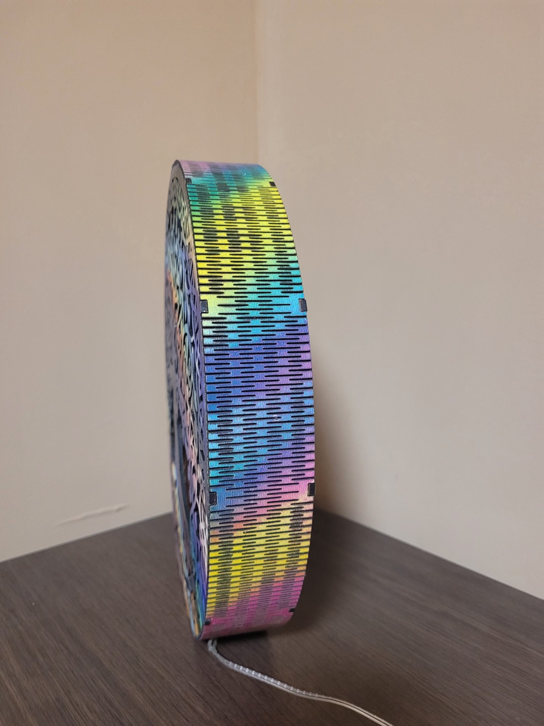 Rainbow copac de viață a condus lampa - casă & stil de viață - lămpi și corpuri de iluminat - lampă de ambianță - Artynos.ro Rainbow copac de viață a condus lampa - casă & stil de viață - lămpi și corpuri de iluminat - lampă de ambianță - Artynos.ro