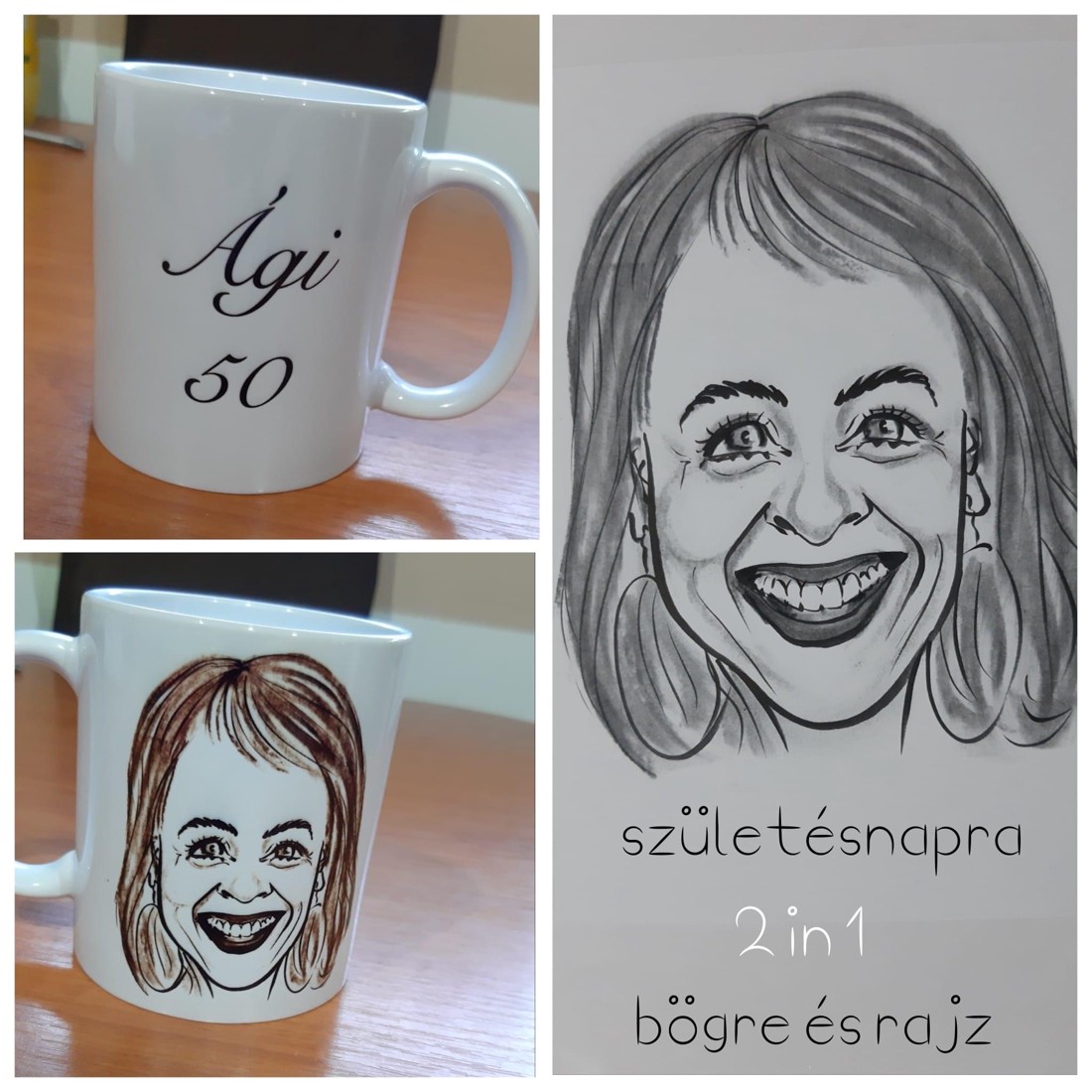 Cană cu grafică și inscripție - casă & stil de viață - accesorii pentru echipamente de bucătărie - accesorii de servire - căni - Artynos.ro Cană cu grafică și inscripție - casă & stil de viață - accesorii pentru echipamente de bucătărie - accesorii de servire - căni - Artynos.ro