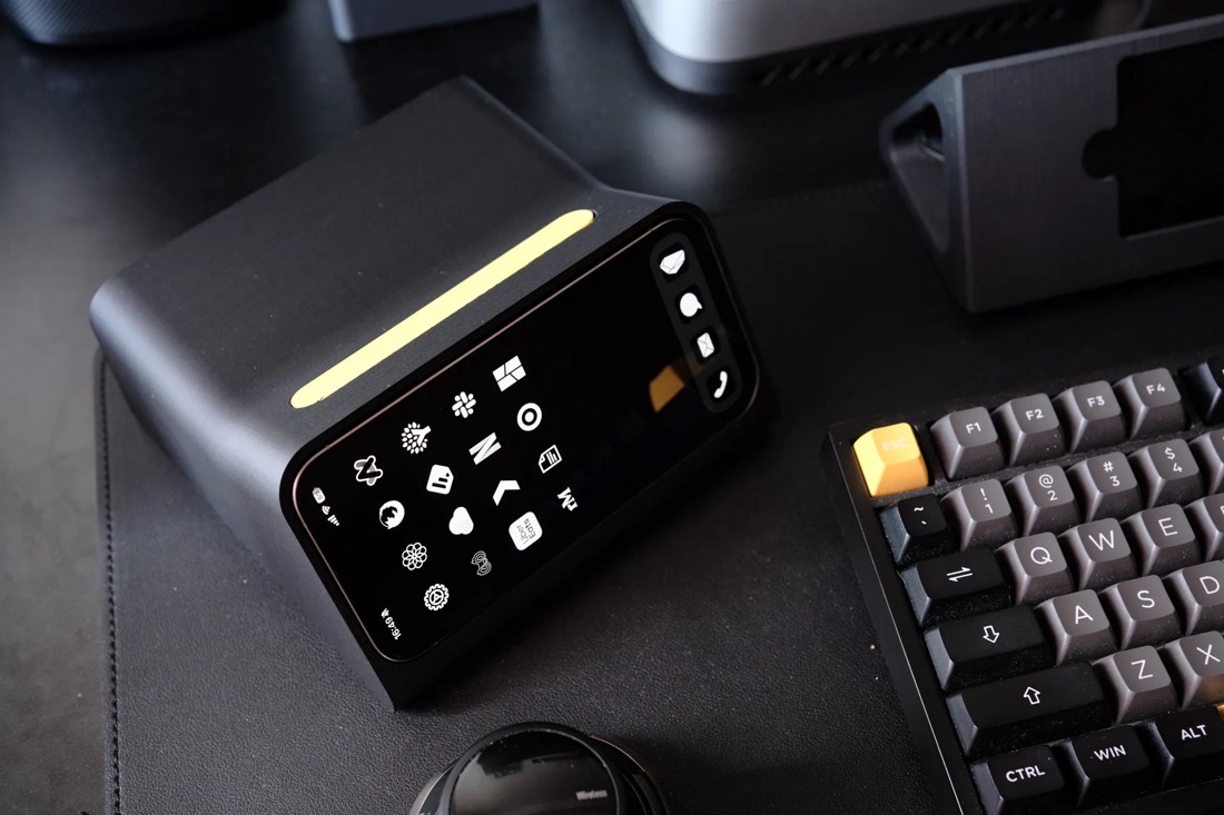 Suport pentru modul de noapte al iPhone / suport de încărcare - - Artynos.ro Suport pentru modul de noapte al iPhone / suport de încărcare - - Artynos.ro