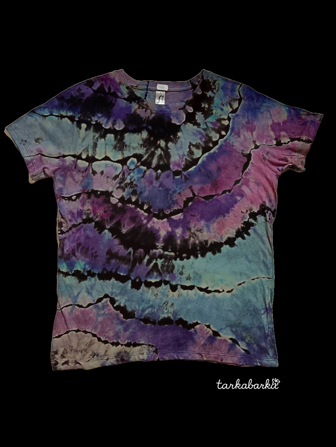 Tricou pentru femei în mărimea XL - - Artynos.ro Tricou pentru femei în mărimea XL - - Artynos.ro