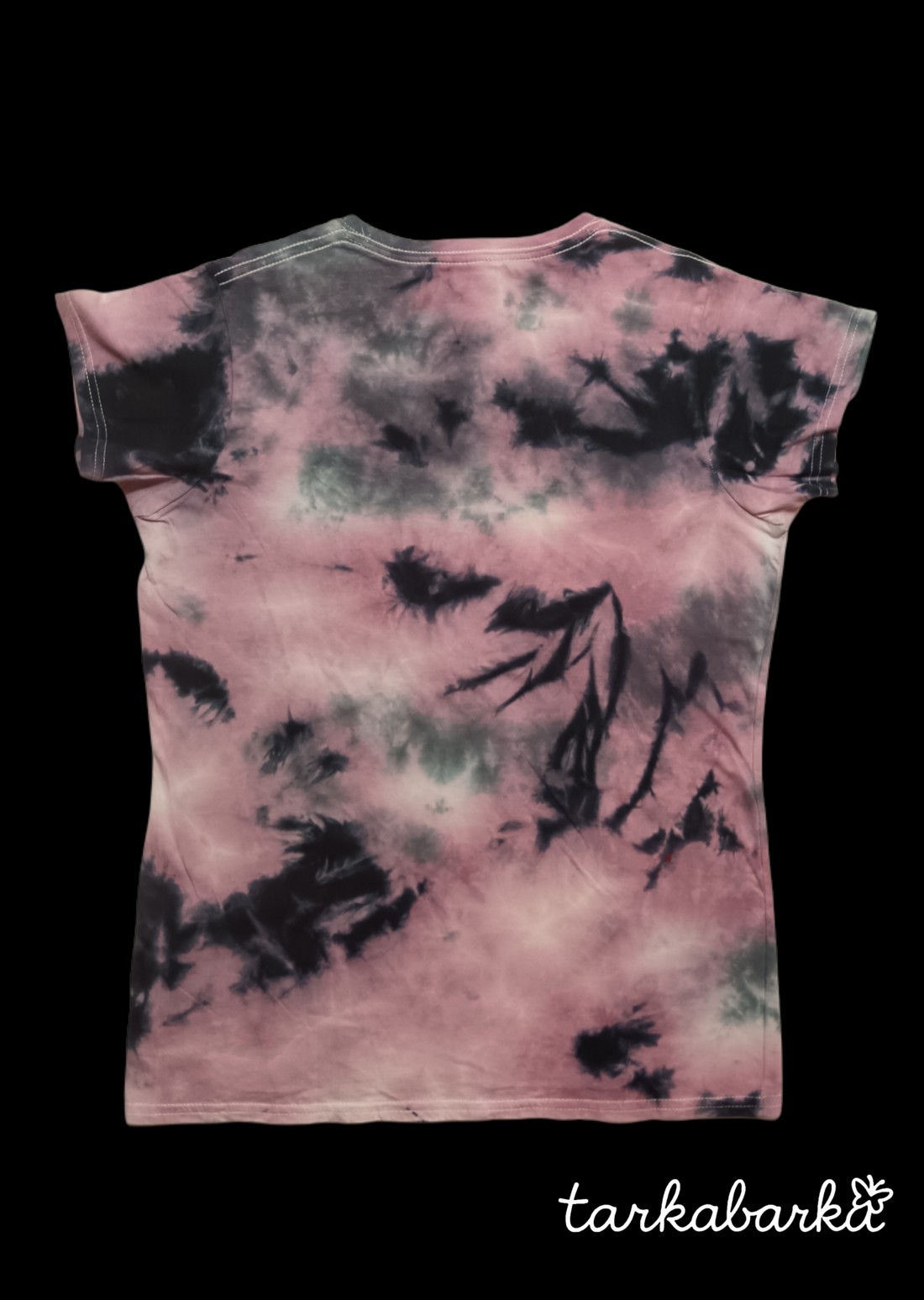 Tricou pentru femei în mărimea XL - - Artynos.ro Tricou pentru femei în mărimea XL - - Artynos.ro